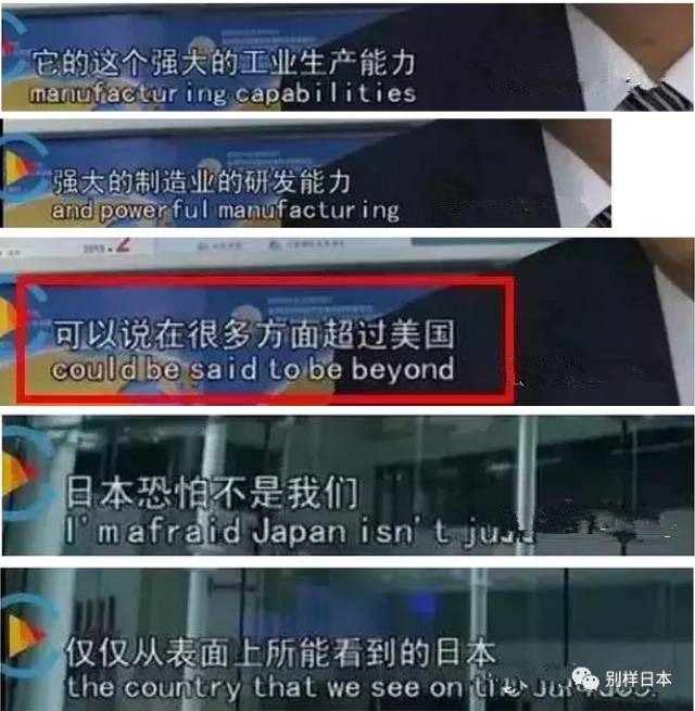 gdp能干啥_中国gdp增长图