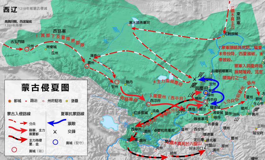 宁夏 回族人口_宁夏回族人口分布(3)