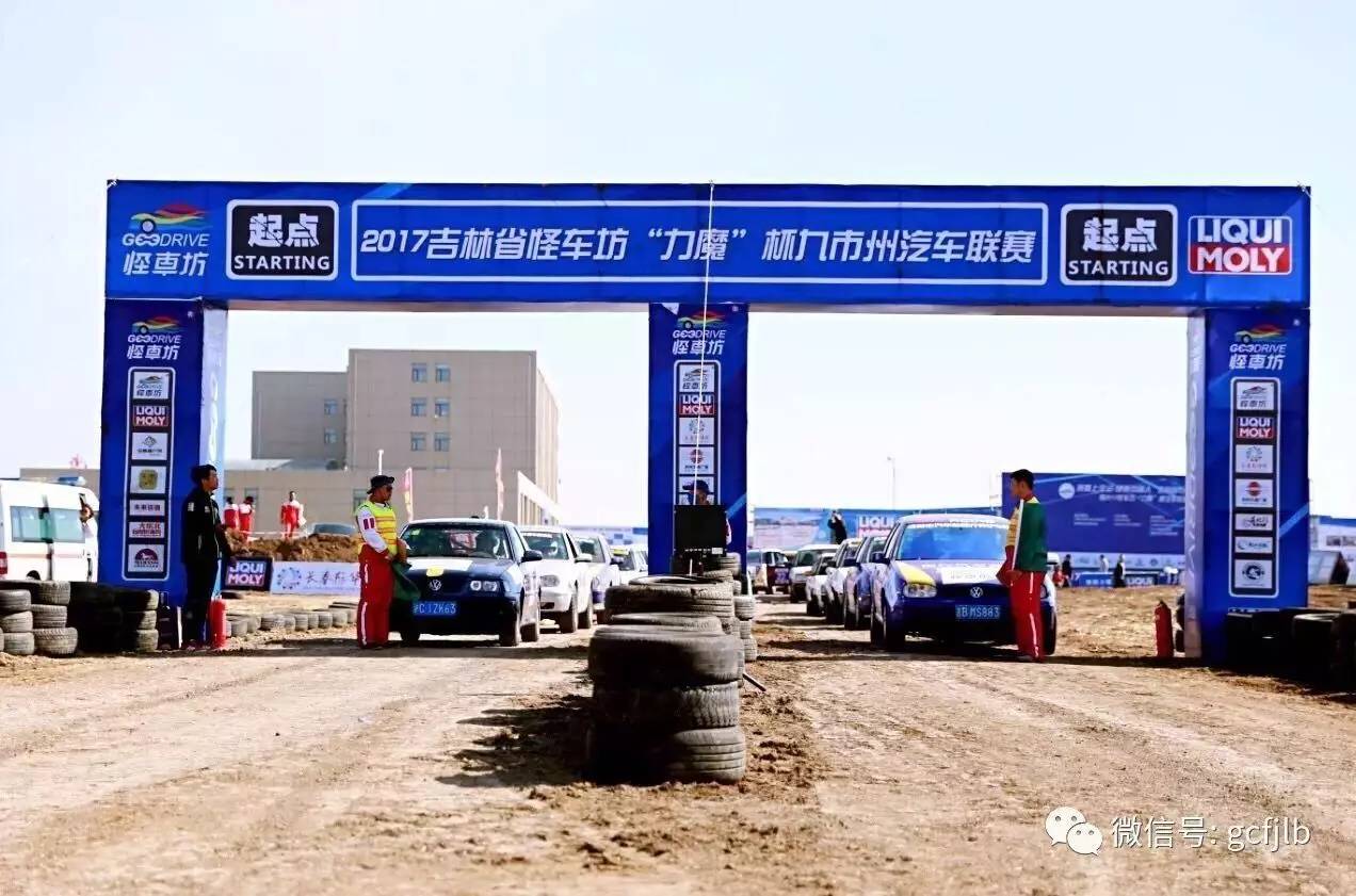 搜狐汽车_搜狐网