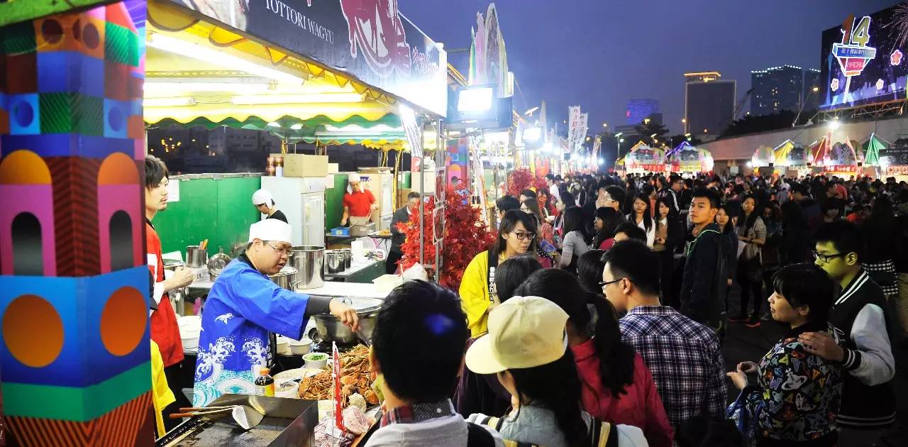 4月29日天津津南舌尖之旅必在此行