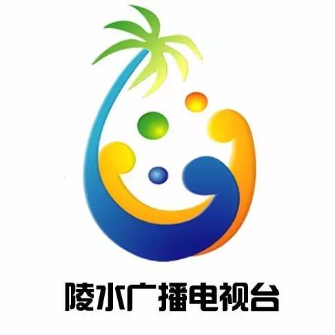 号外从4月24日起陵水新闻联播5分钟精编版综合频道每晚2350播出