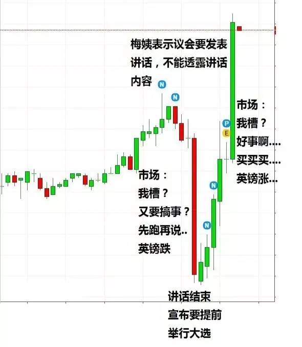 巴基斯坦多少人口2021总人口_巴基斯坦贩卖人口图片(3)