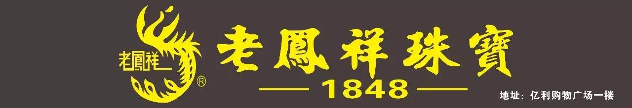 吉首市有多少人口_湘西州8区县最新人口一览:吉首市36.18万人,泸溪县29.21万人