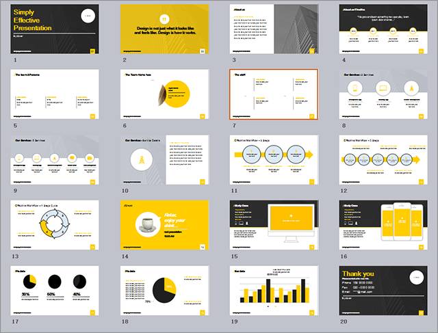 office资料 | word/excel/ppt,教程/模板/查询手册/制作素材.