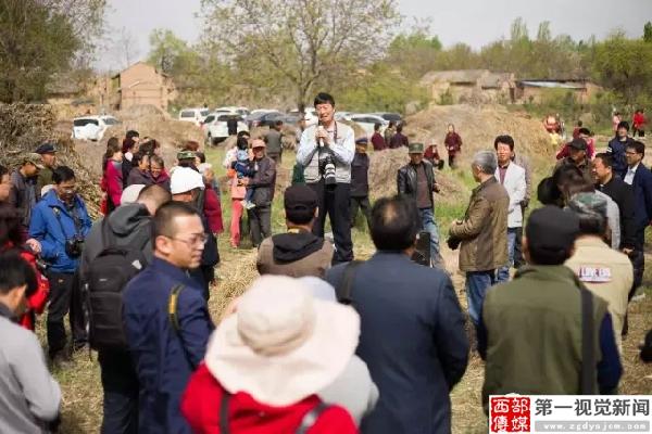 泾川县有多少人口_市上督导组检查泾川县入河排... 泾川 平凉市人民政府(2)