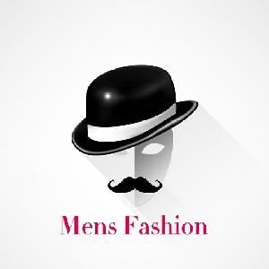 9种不同风格的男士着装穿搭，你最擅长哪一种呢？_休闲