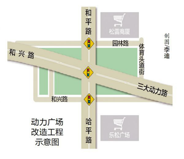 贫困人口信息系统_重庆市武隆区人民政府信息公开(3)