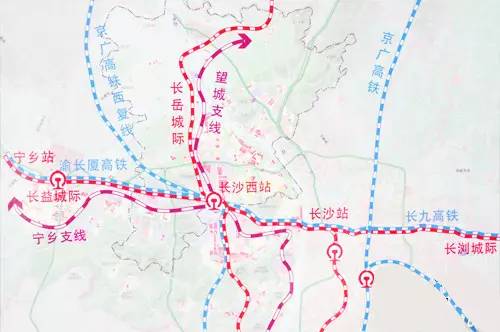 宁乡2021经济总量_宁乡地图(2)