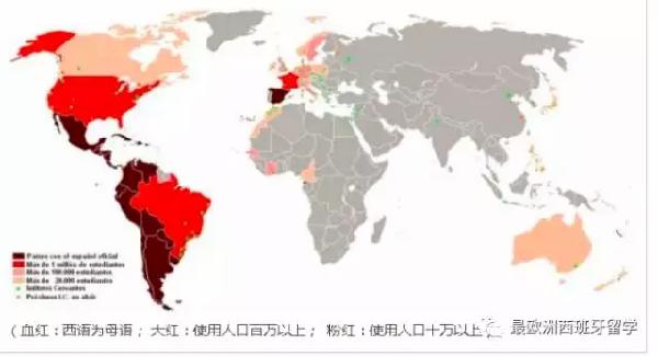 中国近几亿人口_...; 大红:使用人口百万以上; 粉红:使用人口十万以上)很少人知