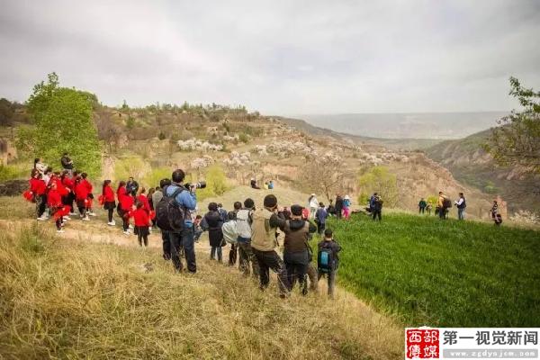 泾川县有多少人口_市上督导组检查泾川县入河排... 泾川 平凉市人民政府(2)