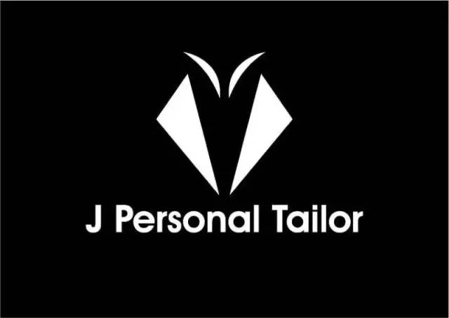 j personal tailor变装男神