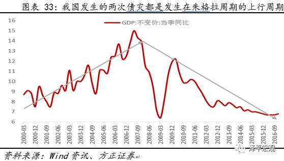 清江浦gdp2021_工作哪里找, 职 在清江浦 2021年清江浦区公益直播招聘会(3)