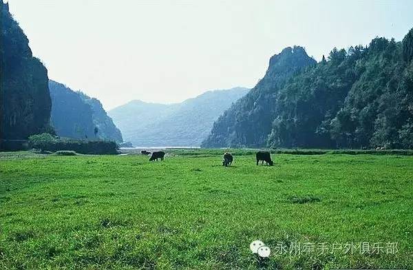 湖南冷水滩有多少人口_湖南永州冷水滩(3)