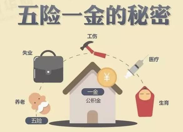 交满15年社保,最后你能拿到多少养老金?算完笑