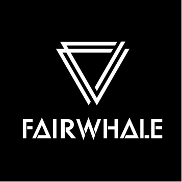 ᣡû뵽FAIRWHALE JEANSװȻ