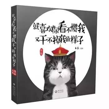 穿风衣的猫在线阅读_和平精英黄金风衣图片