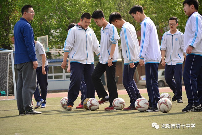 中学体育教案格式 参考_体育表格式教案_小学一年级体育教案 表格式 .