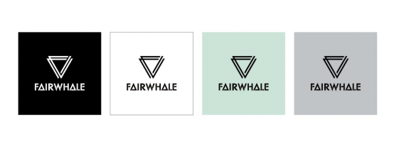 ᣡû뵽FAIRWHALE JEANSװȻ