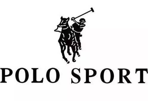 polo sport丨强势登陆元隆,全场2折起!