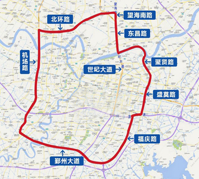 鄞州区人口_宁波市及下辖各区县经济财政实力与债务研究 2018(3)