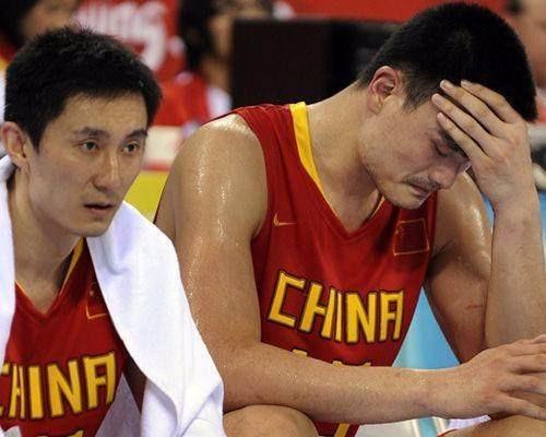 篮球教练杜峰:篮球之道,拥有多少必将付出多