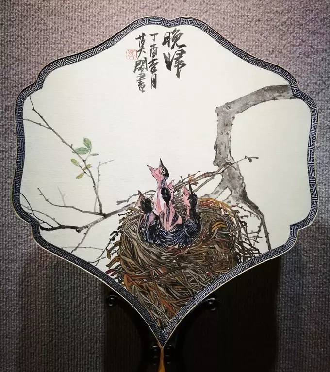 莫闲 最新作品欣赏法律顾问单位:北京市傲雪律师事务所我们尊重原