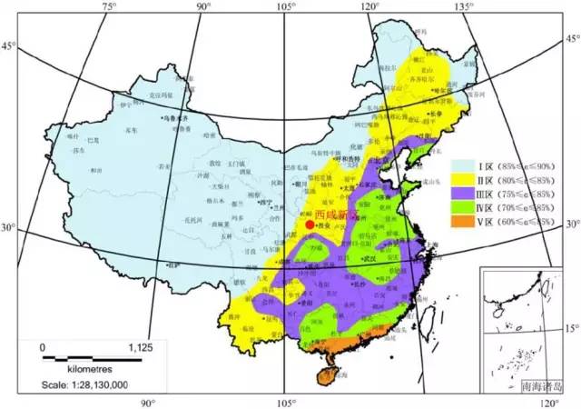 武夷新区人口从何而来_武夷新区 浓墨重彩绘蓝图(2)