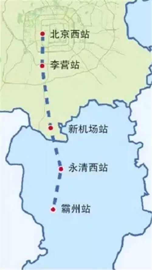 张家口各县区人口_张家口16区县人口一览 宣化区60万,尚义县18万(3)