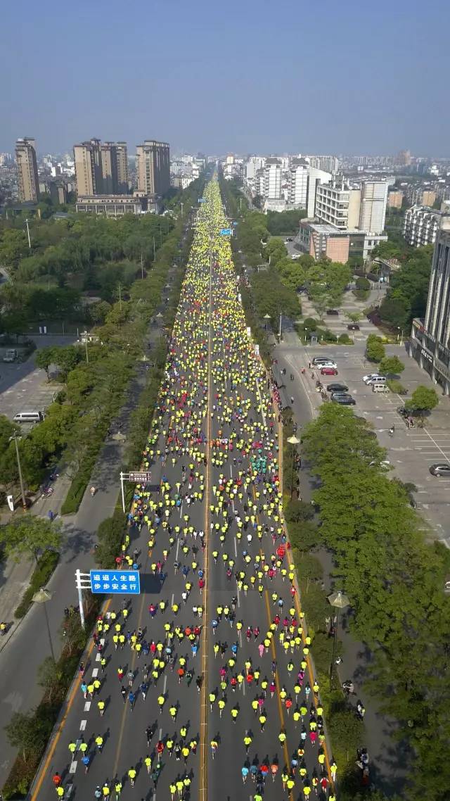 扬州多少人口2017_扬州市各区县 江都区人口最多GDP第一,高邮市面积最大