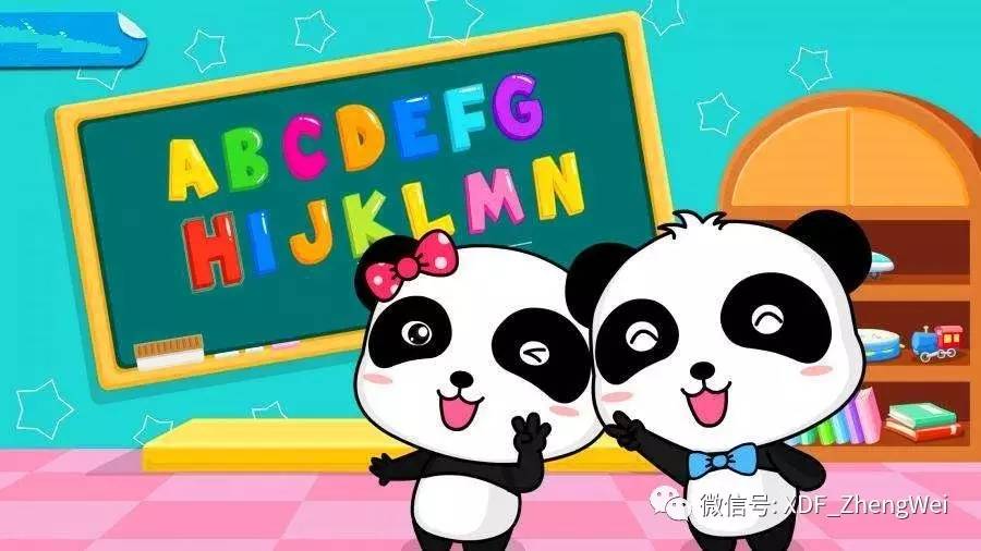 abc字母歌简谱_字母歌