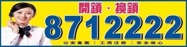 宜丰县有多少人口_户口在农村的宜丰人要笑了!他们的身价即将暴涨!