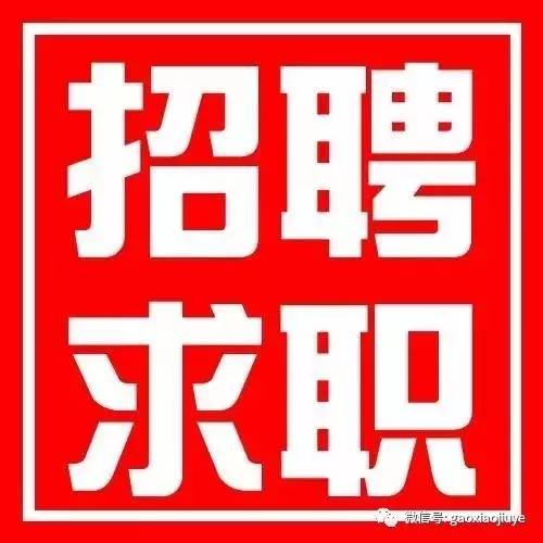 网宿招聘_网宿CDN内部招聘海报设计(5)