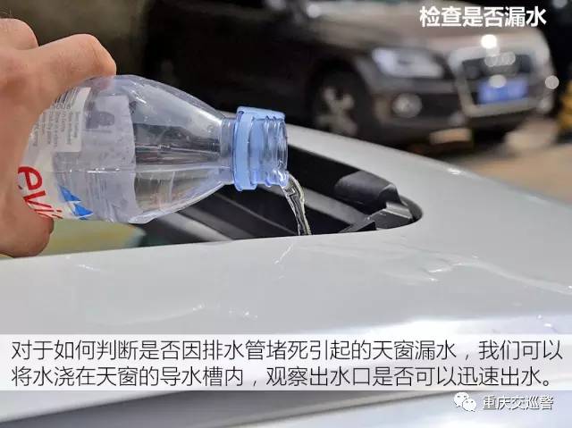 880扩散▏山西车主请注意！车上这个部位不注意保养，你的车可能熬不过今年夏天！