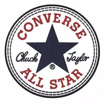 Converse ĻĽ(jng)!