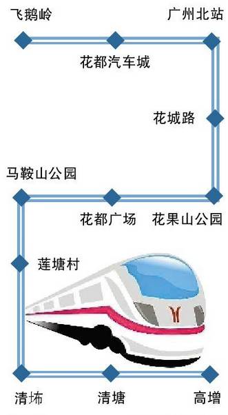 清远有多少人口_清远有个精品民宿仅三间房,却坐拥广东最美湖光山色(3)