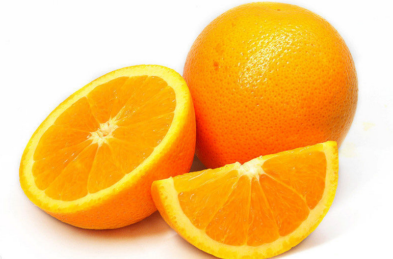 脐橙批发价,赣南脐橙多少钱一斤 - 微信公众平