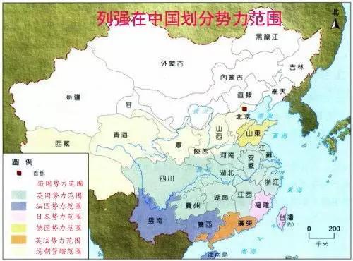 南关区人口_长春市南关区交警大队(2)