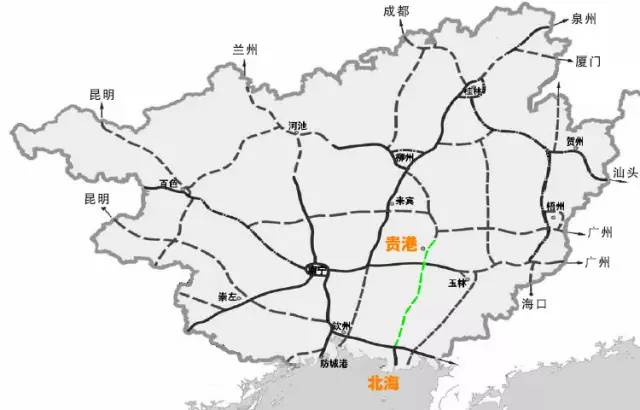 大安市人口_大安市人民政府(2)