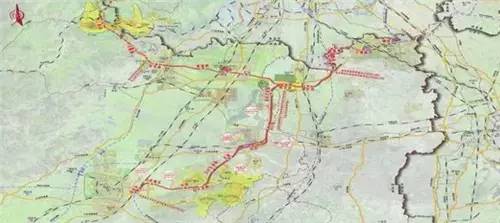 石家庄300万人口_石家庄各个地区人口分布情况,井陉...矿区...(3)