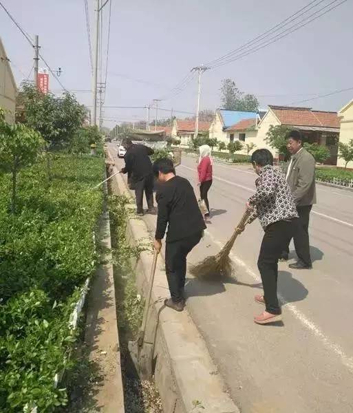 寿光刑姚一村人口_寿光蔬菜博览会