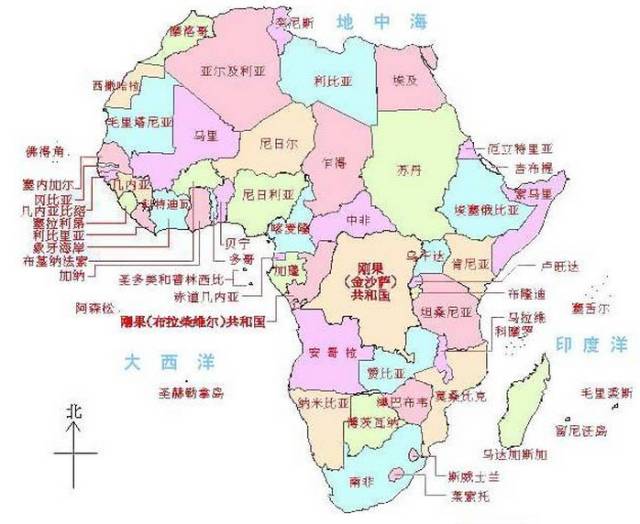 总人口最多的国家排名_日本总人口首跌出前十