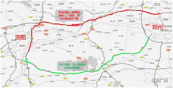 河南省人口预测_根据表数据和图 河南省城乡人口迁移结构图 .回答下列问题