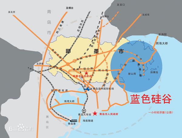 青岛GDP还有多大水分_2015年青岛gdp(2)