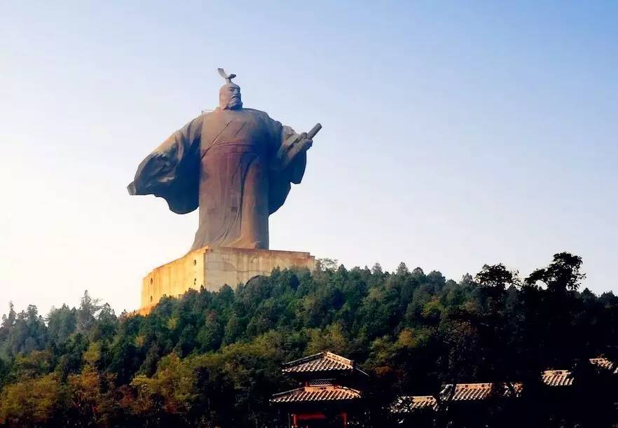 永城芒山镇人口_芒山镇旅游景点大全