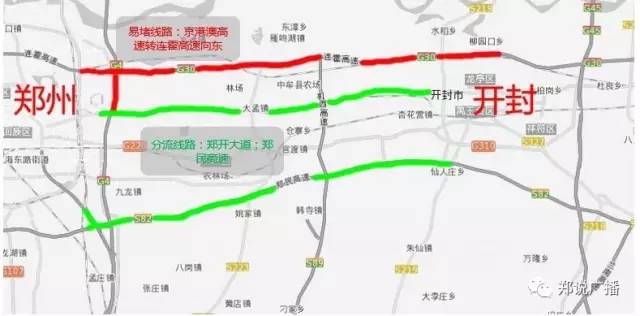 河南省人口预测_根据表数据和图 河南省城乡人口迁移结构图 .回答下列问题(3)