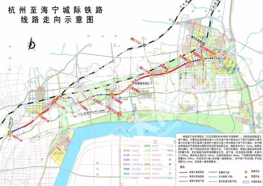 海宁的人口_海宁新增13处抓拍,4个专拍远光灯 还新增一大批测速路段(3)