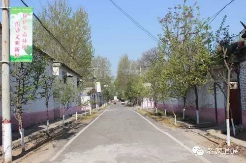 旅游 正文 ●信阳市光山县寨河镇杜岗村,罗山县灵山风景区管理局灵山