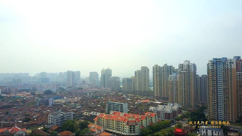 漳州市芗城区街道人口_漳州市芗城区杨婧照片