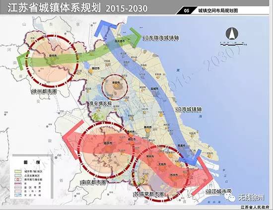 徐州城市人口_【徐州五县市哪个县百姓收入最高?邳州排名,惊呆了!】