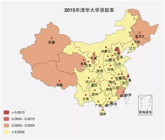 北京和上海人口数量_控不住的人口 北京上海人口增长仍有较大潜力(2)